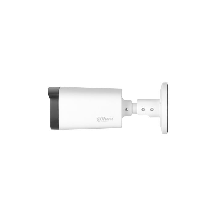 Dahua Bullet Camera with 2.7-12mm Motorized Varifocal Lens., DH-HAC-HFW1500RP-Z-IRE6-A-POC-2712-S2 Dahua Bullet Camera with 2.7-12mm Motorized Varifocal Lens., DH-HAC-HFW1500RP-Z-IRE6-A-POC-2712-S2