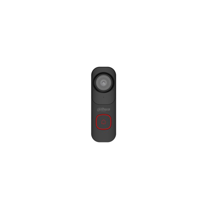 Dahua Full-colour Fixed-focal Network Camera with 2.10mm Fixed Lens., DH-IPC-DB41AP-0210B-BLACK Dahua Full-colour Fixed-focal Network Camera with 2.10mm Fixed Lens., DH-IPC-DB41AP-0210B-BLACK