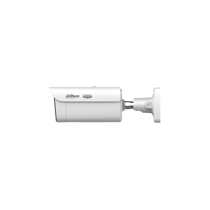 Dahua 8MP WizMind 5 Bullet Camera with Motorized Varifocal Lens (2.7–12mm)., DH-IPC-HFW5859ZP-ZHE-PV-2712-PRO-ATC Dahua 8MP WizMind 5 Bullet Camera with Motorized Varifocal Lens (2.7–12mm)., DH-IPC-HFW5859ZP-ZHE-PV-2712-PRO-ATC
