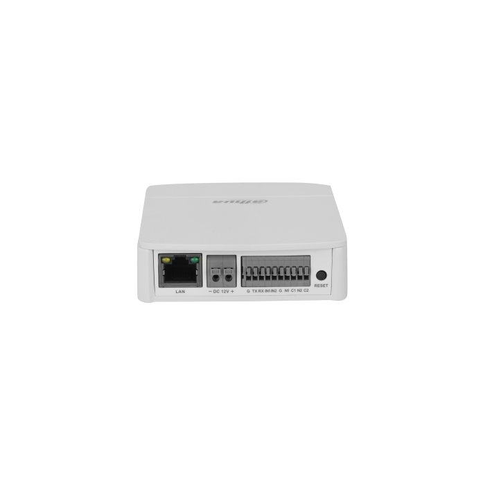 Dahua 2MP Pinhole Camera from the Ultra Series., DH-IPC-HUM8241EP-E1-S3