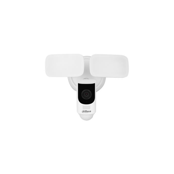 Dahua 4MP WiFi Camera with 2.80mm Fixed Lens., DH-IPC-WL46AP-0280B Dahua 4MP WiFi Camera with 2.80mm Fixed Lens., DH-IPC-WL46AP-0280B