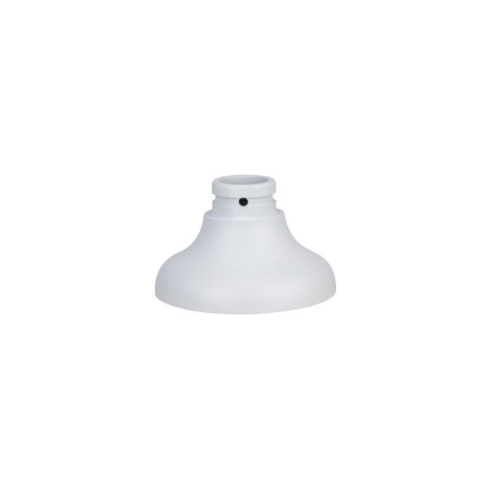 Dahua Ceiling Mount Bracket., DH-PFA109
