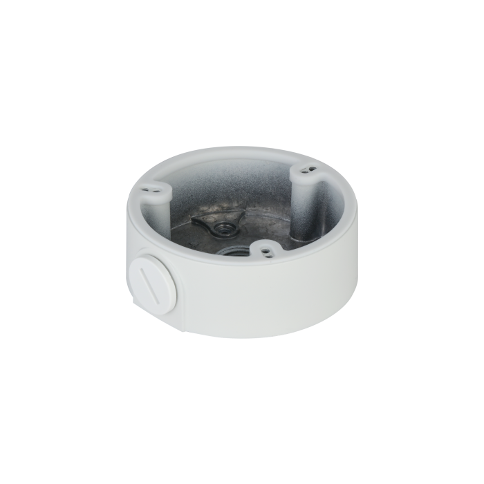 Basic waterproof accessory for security equipment installation and protection., DH-PFA135-V2 Basic waterproof accessory for security equipment installation and protection., DH-PFA135-V2