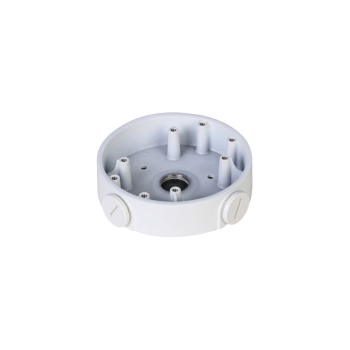Basic waterproof accessory with perfect matching compatibility., DH-PFA139-V2