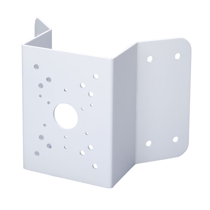 Dahua Corner Mount for PTZ Cameras., DH-PFA151-V2