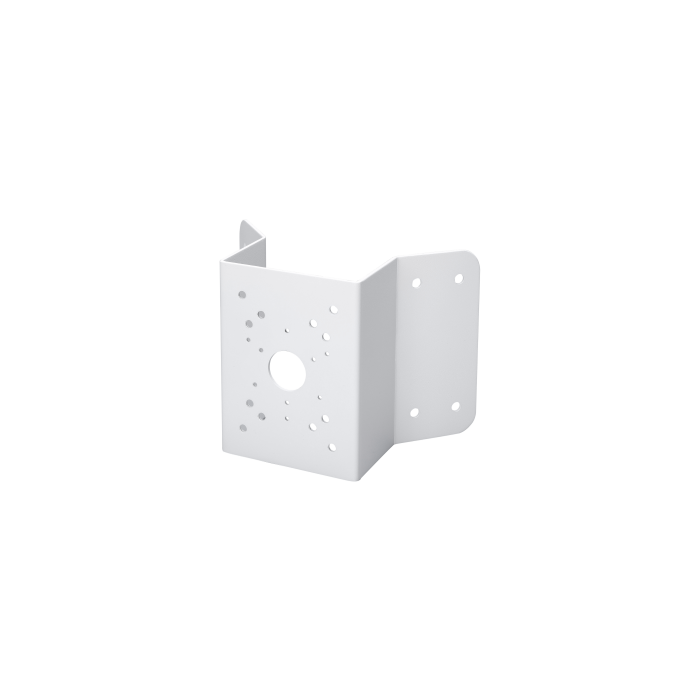 Dahua Corner Mount for PTZ Cameras., DH-PFA151A-V2