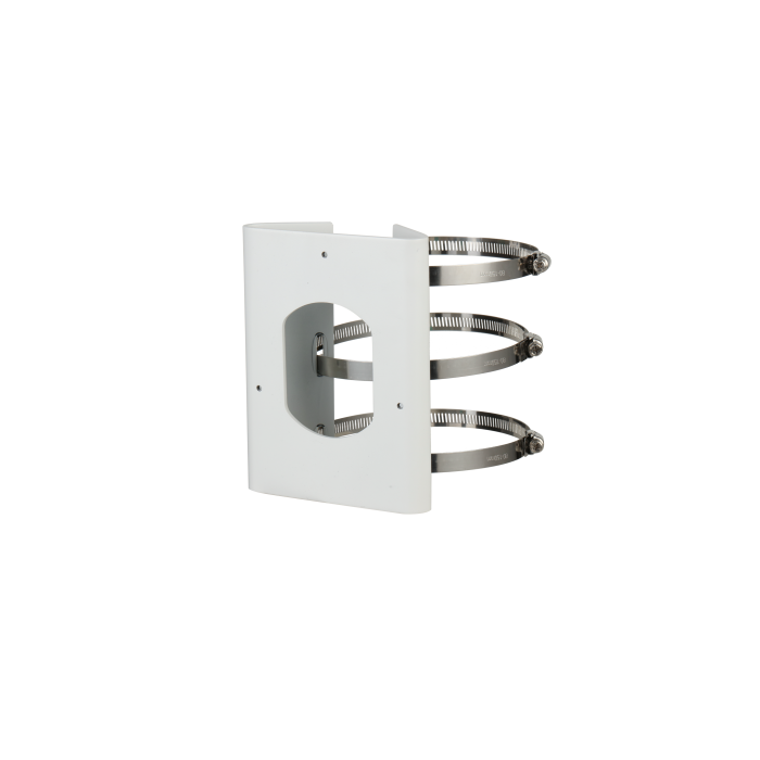 Dahua Pole Mount for Security Cameras., DH-PFA154 Dahua Pole Mount for Security Cameras., DH-PFA154