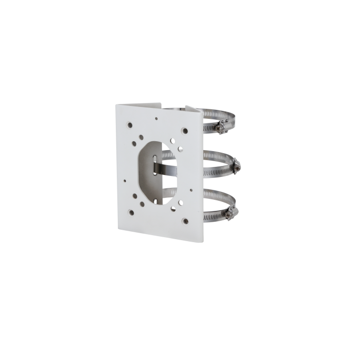 Dahua Anti-corrosion Pole Mount Bracket., DH-PFA155A Dahua Anti-corrosion Pole Mount Bracket., DH-PFA155A