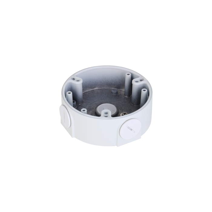 Dahua Aluminum Alloy Camera Mount., DH-PFA2310R