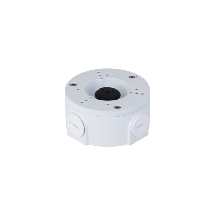 Dahua Aluminum Alloy Mounting Bracket., DH-PFA3300RA Dahua Aluminum Alloy Mounting Bracket., DH-PFA3300RA