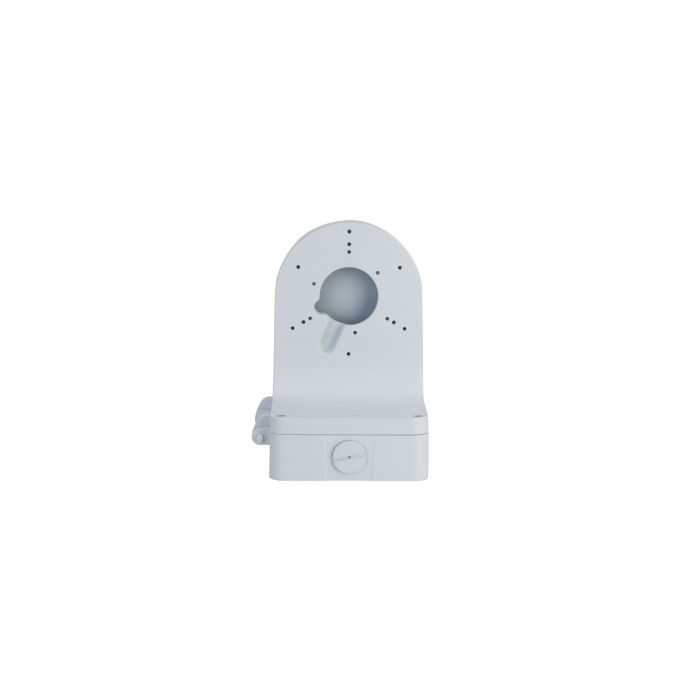 Dahua Wall Mount Bracket PFB206W., DH-PFB206W