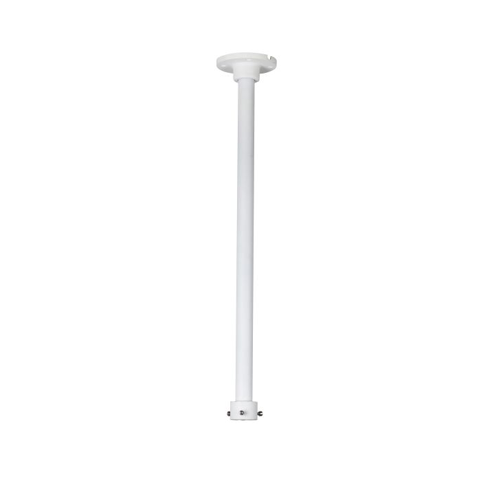 Dahua ceiling mount bracket for mini dome and eyeball cameras., DH-PFB220C-V2 Dahua ceiling mount bracket for mini dome and eyeball cameras., DH-PFB220C-V2
