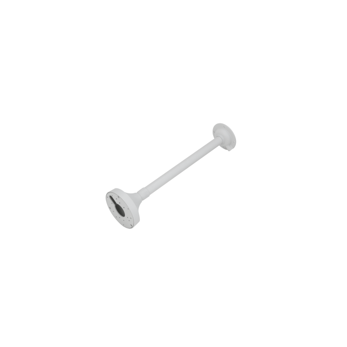 Dahua PFB2211C Wall Mount Bracket for security cameras., DH-PFB2211C Dahua PFB2211C Wall Mount Bracket for security cameras., DH-PFB2211C