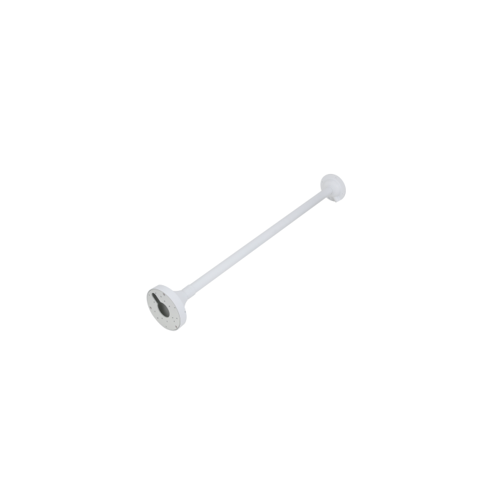 Dahua Pole Mount Bracket., DH-PFB2212C