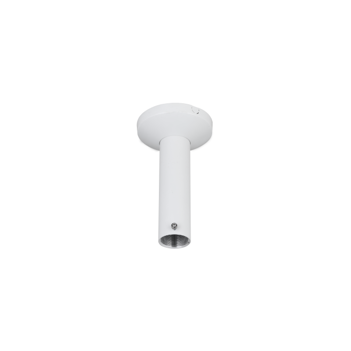 Dahua Ceiling Mount Bracket for Big Dome and PTZ Cameras., DH-PFB300C-V2
