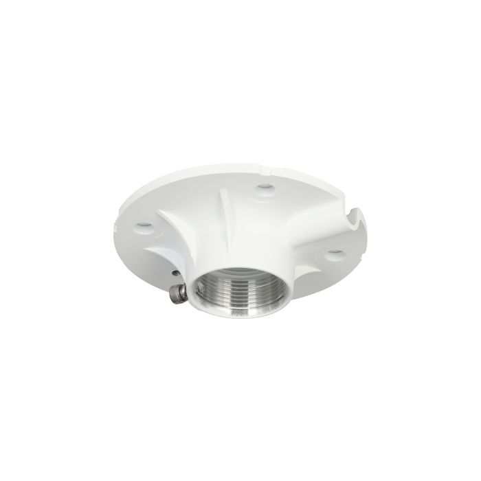 Dahua ceiling mount bracket designed for big dome cameras and PTZ systems., DH-PFB301C-V2 Dahua ceiling mount bracket designed for big dome cameras and PTZ systems., DH-PFB301C-V2