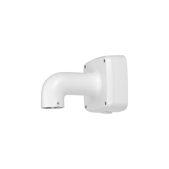 Dahua Wall Mount Bracket., DH-PFB302SA-V2 Dahua Wall Mount Bracket., DH-PFB302SA-V2