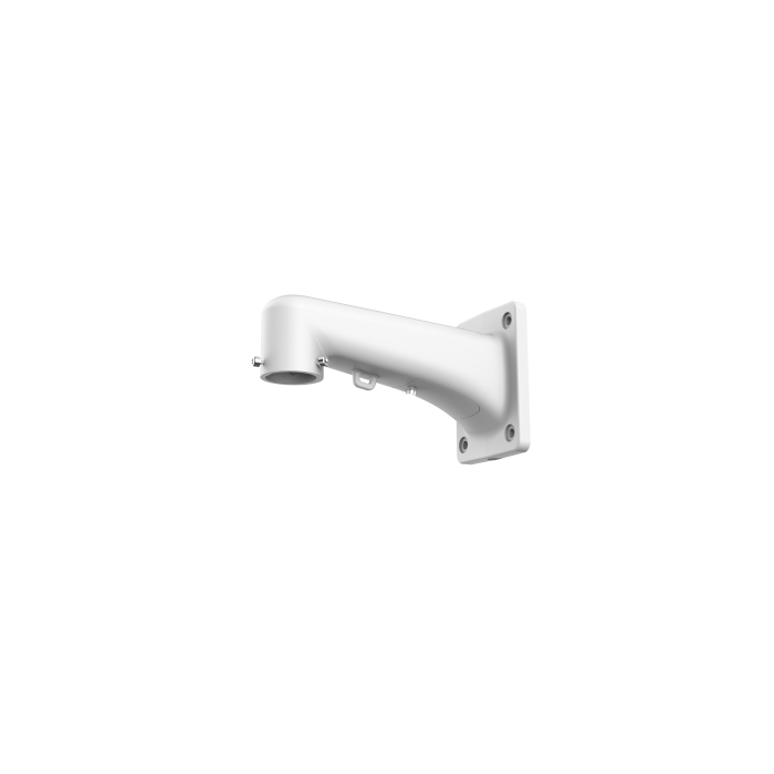 Dahua Pole Mount Bracket for SD8A PTZ Cameras., DH-PFB306W-V2