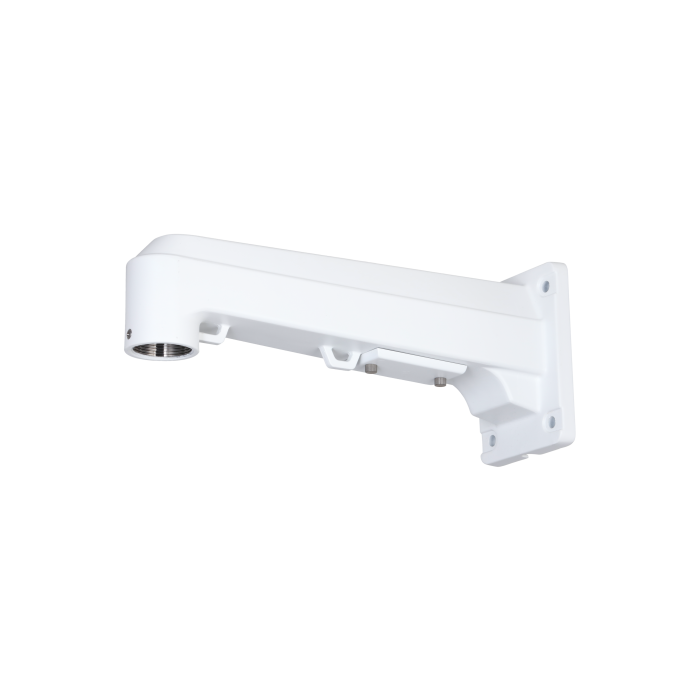 Dahua PFB7320W Wall Mount Bracket made from stainless steel with highly durable and elegant design., DH-PFB7320W