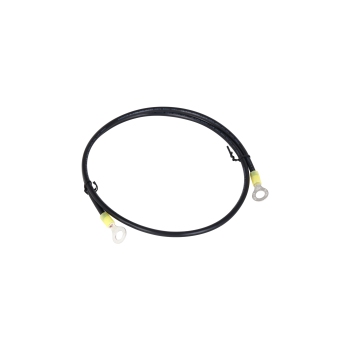 Dahua Battery Parallel Connection Cable for security system battery configurations., DH-PFM980B-R08-60 Dahua Battery Parallel Connection Cable for security system battery configurations., DH-PFM980B-R08-60