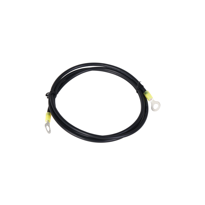 Dahua Battery Cable for power supply units., DH-PFM980L-B60-60 Dahua Battery Cable for power supply units., DH-PFM980L-B60-60