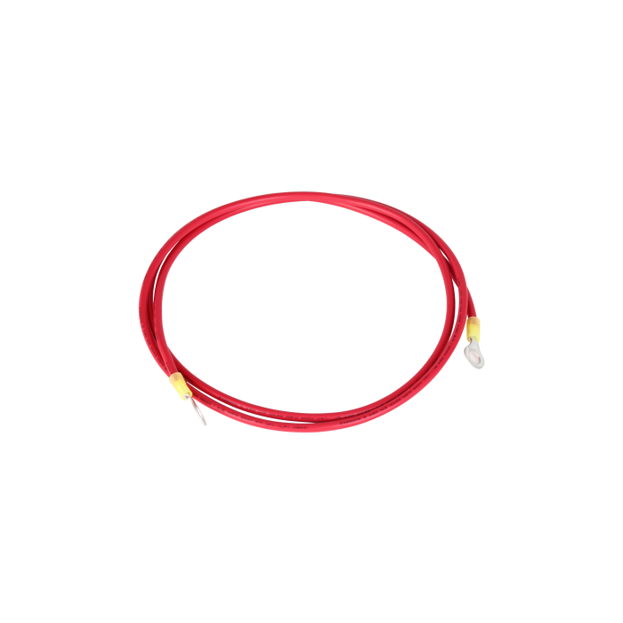 Dahua Battery Cable for security and surveillance backup battery systems., DH-PFM980L-R60-60 Dahua Battery Cable for security and surveillance backup battery systems., DH-PFM980L-R60-60
