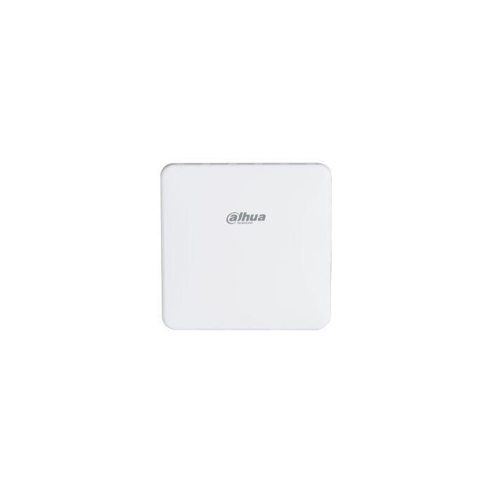 5GHz Wireless Point-to-Point Bridge with 300Mbps speed and 5km range., DH-PFWB5-10n 5GHz Wireless Point-to-Point Bridge with 300Mbps speed and 5km range., DH-PFWB5-10n