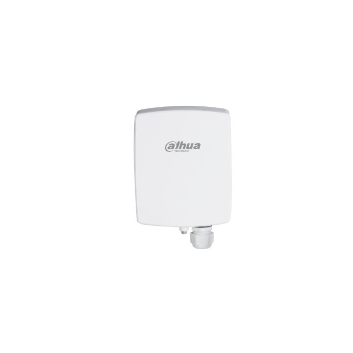 5GHz Wireless Bridge supporting IEEE 802.11a/n standard with 300Mbps speed and 3km range., DH-PFWB5-30n 5GHz Wireless Bridge supporting IEEE 802.11a/n standard with 300Mbps speed and 3km range., DH-PFWB5-30n