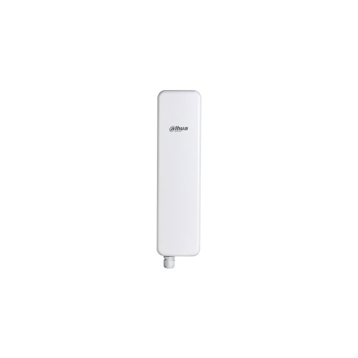 Wireless Point-to-Point Bridge operating at 5GHz frequency with 300Mbps theoretical speed., DH-PFWB5-90n Wireless Point-to-Point Bridge operating at 5GHz frequency with 300Mbps theoretical speed., DH-PFWB5-90n