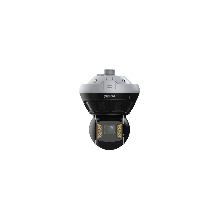 Dahua 8MP Panoramic PTZ Camera with 180° Field of View., DH-PSDW8852SP-A180-D440-DC36V