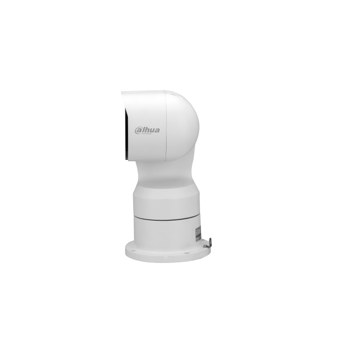Dahua 2MP PTZ Camera with 25x Optical Zoom., DH-PTZ1A225-HNR-GB Dahua 2MP PTZ Camera with 25x Optical Zoom., DH-PTZ1A225-HNR-GB