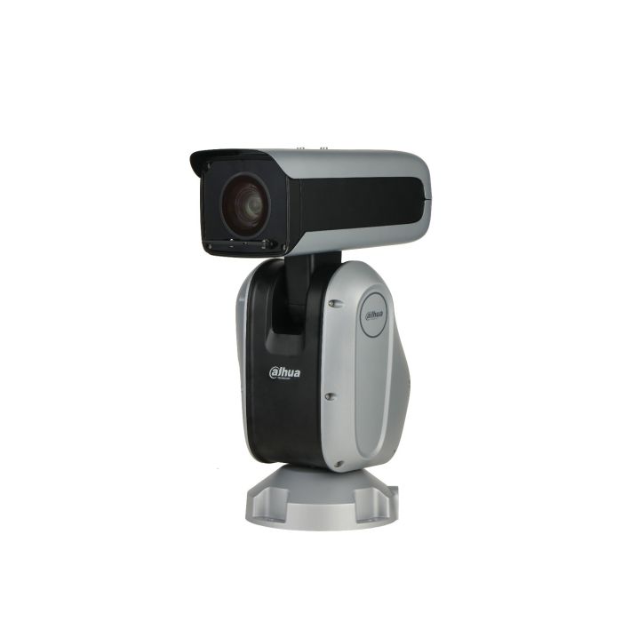 Dahua 4MP Network PTZ Camera with 40x Optical Zoom., DH-PTZ83440-HNF-PA