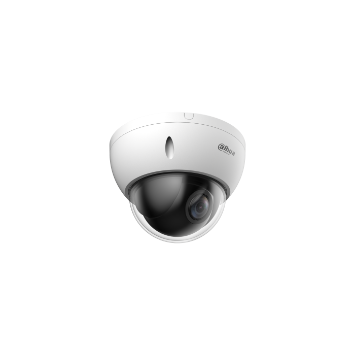 Dahua PTZ Camera with 4x optical zoom and 1080P resolution., DH-SD22404DB-GNY Dahua PTZ Camera with 4x optical zoom and 1080P resolution., DH-SD22404DB-GNY