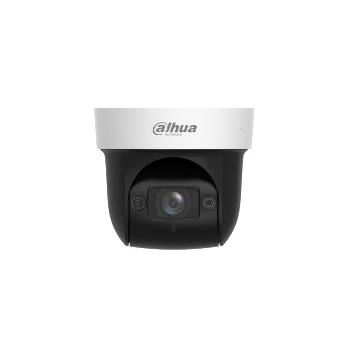 Dahua 2MP Network Camera with 4x optical zoom., DH-SD29204DB-GNY-W Dahua 2MP Network Camera with 4x optical zoom., DH-SD29204DB-GNY-W