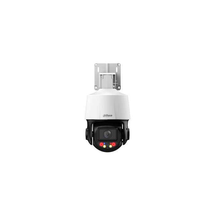 Dahua 4MP PTZ Camera with 10x optical zoom and Starlight technology., DH-SD3E410DB-GNY-A-PV1 Dahua 4MP PTZ Camera with 10x optical zoom and Starlight technology., DH-SD3E410DB-GNY-A-PV1