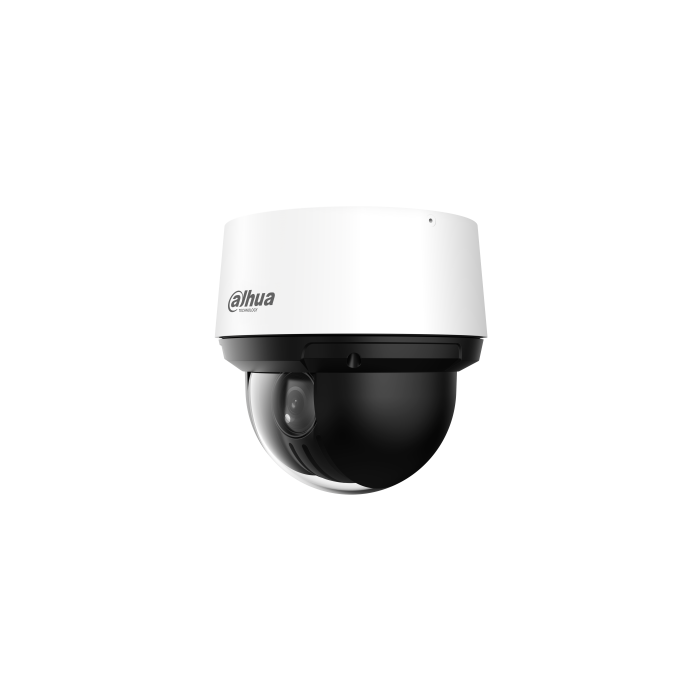 Dahua 4MP PTZ Camera with 25x Optical Zoom., DH-SD4A425DB-HNY