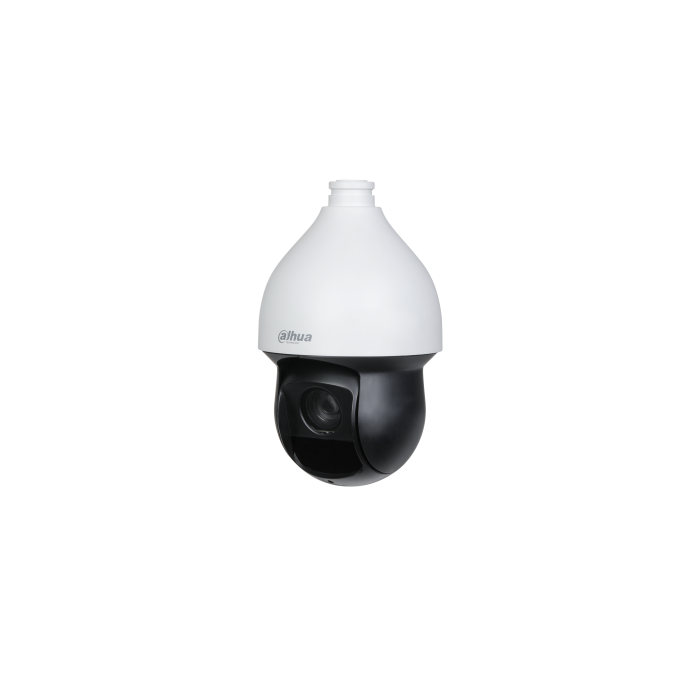 Dahua 2MP PTZ Camera with 32x optical zoom., DH-SD59232DB-HC