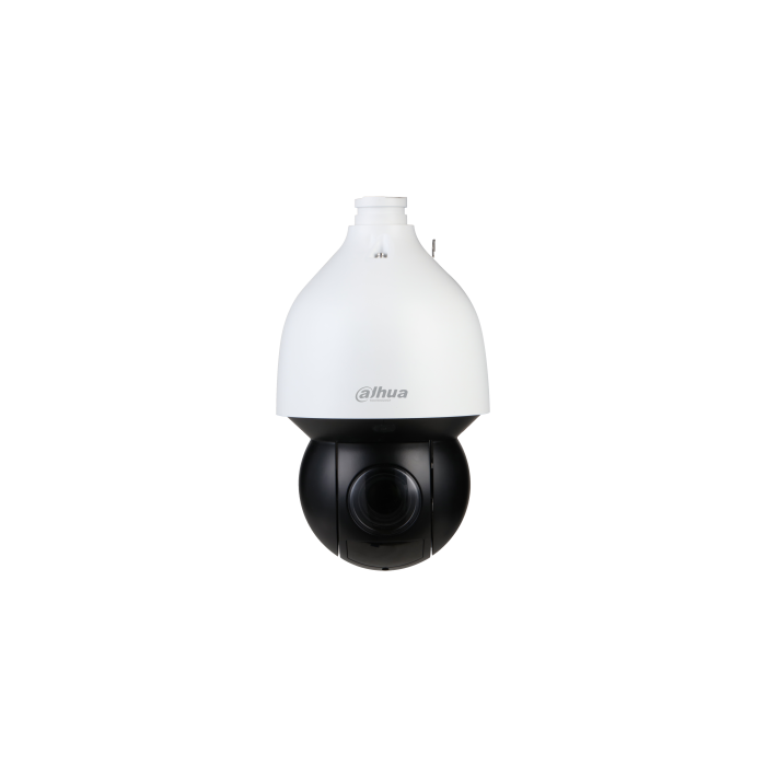 Dahua 4MP PTZ Camera with 25x Optical Zoom., DH-SD5A425GA-HNR
