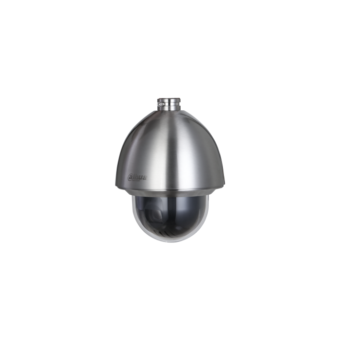 Dahua 4MP PTZ Camera with 32x optical zoom and Starlight technology., DH-SD60432DB-HNY-SL Dahua 4MP PTZ Camera with 32x optical zoom and Starlight technology., DH-SD60432DB-HNY-SL