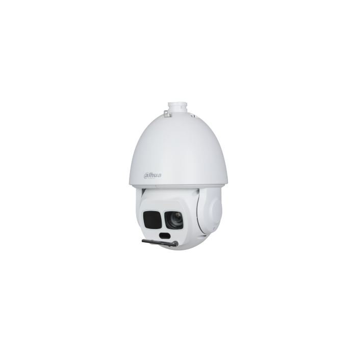 Dahua 4MP PTZ Camera with 45x optical zoom and anti-corrosion coating., DH-SD6AL445GB-HNV-IR Dahua 4MP PTZ Camera with 45x optical zoom and anti-corrosion coating., DH-SD6AL445GB-HNV-IR