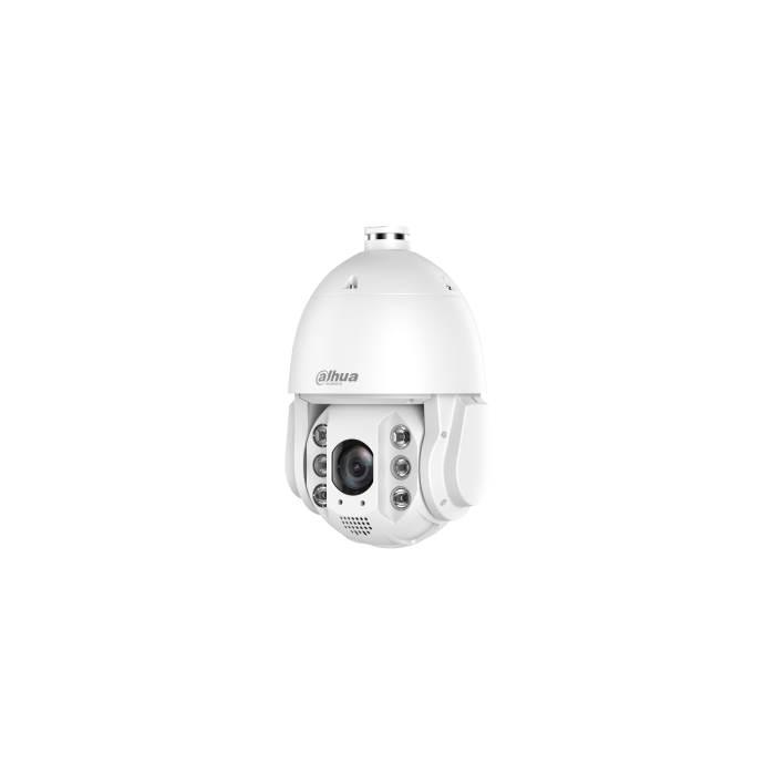 Dahua 4MP PTZ Camera with 32x Optical Zoom., DH-SD6C3432GB-HNR-AGQ-PV1-EAU Dahua 4MP PTZ Camera with 32x Optical Zoom., DH-SD6C3432GB-HNR-AGQ-PV1-EAU