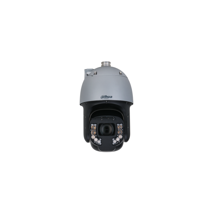Dahua 2MP PTZ Camera with 60x optical zoom and Starlight technology., DH-SD8C260PA1-HNF Dahua 2MP PTZ Camera with 60x optical zoom and Starlight technology., DH-SD8C260PA1-HNF