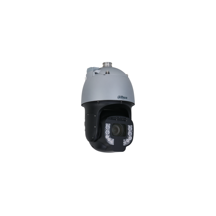 Dahua 8MP PTZ Camera with 48x Optical Zoom., DH-SD8C848PA1-HNF