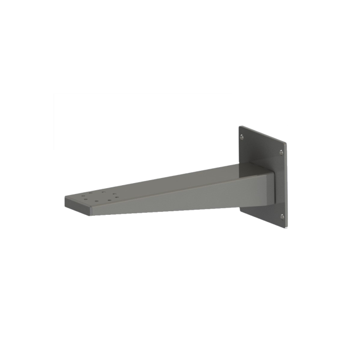 Dahua Wall Mount Bracket for security cameras., DH-SDPJ008-7B1-316 Dahua Wall Mount Bracket for security cameras., DH-SDPJ008-7B1-316
