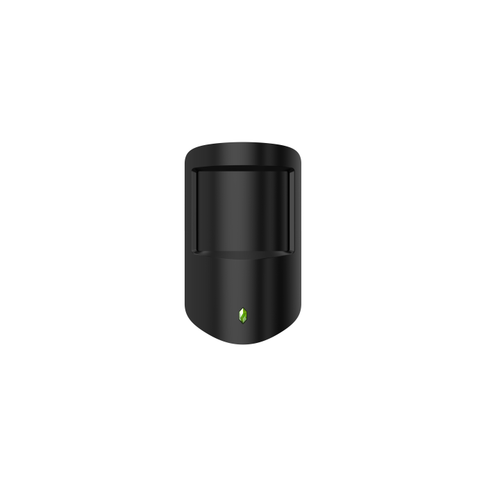 Dahua Wireless Dual-Tech PIR and Microwave Motion Detector with Pet Immunity., DHI-ARD2231-W2(868)-B-Black Dahua Wireless Dual-Tech PIR and Microwave Motion Detector with Pet Immunity., DHI-ARD2231-W2(868)-B-Black