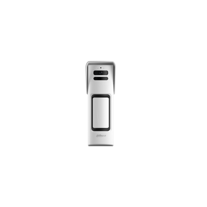 Dahua Wireless PIR Motion Detector with Video Verification., DHI-ARD2251E-W2(868V)