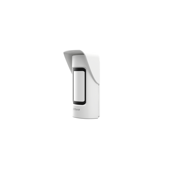 Dahua Wireless PIR Motion Detector with pet immunity and obstruction detection., DHI-ARD2251E-W2(868)