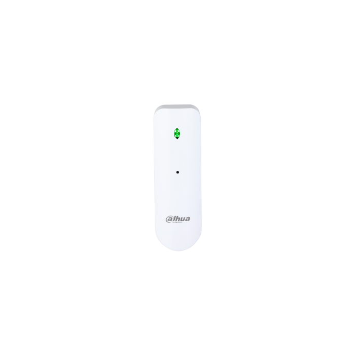 Dahua Wireless Glass Break Detector., DHI-ARD512-W2(868) Dahua Wireless Glass Break Detector., DHI-ARD512-W2(868)