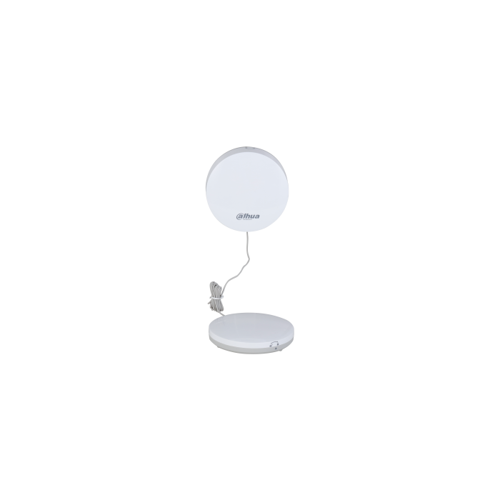 Dahua Wireless Water Leak Detector with adjustable sensitivity and 868MHz frequency hopping two-way communication., DHI-ARD912-W2(868D) Dahua Wireless Water Leak Detector with adjustable sensitivity and 868MHz frequency hopping two-way communication., DHI-ARD912-W2(868D)