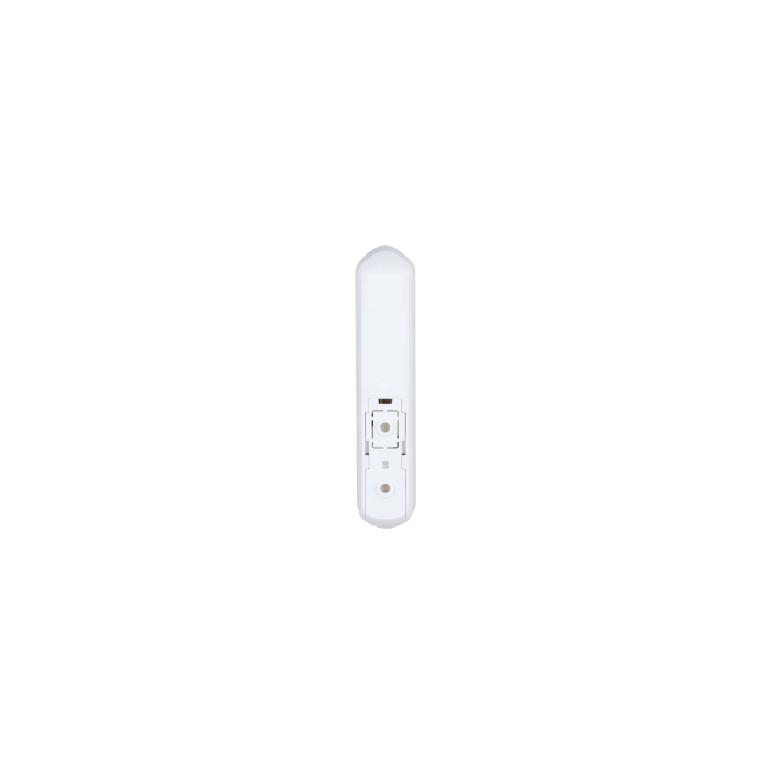 Dahua Wireless Input Expander for Alarm Systems., DHI-ARM310-W2(868)